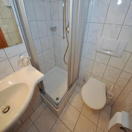 Achat Iv Apartment Saas-Fee