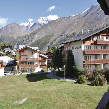 Achat Iv Apartment